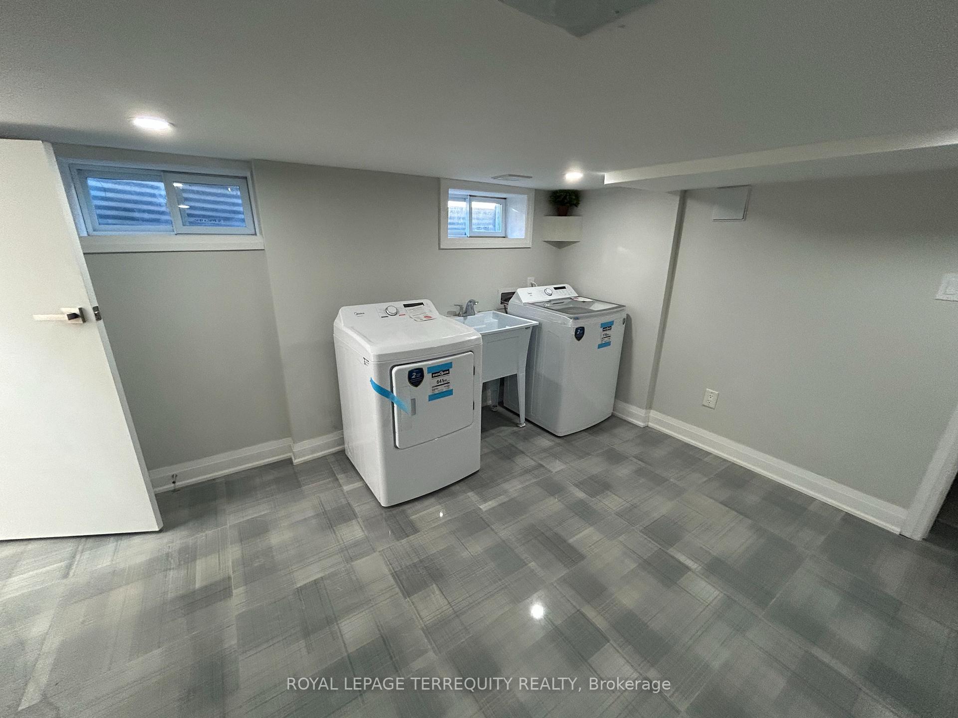 Photo 26 of 292 Celina Street, Oshawa, Central — HOMEH