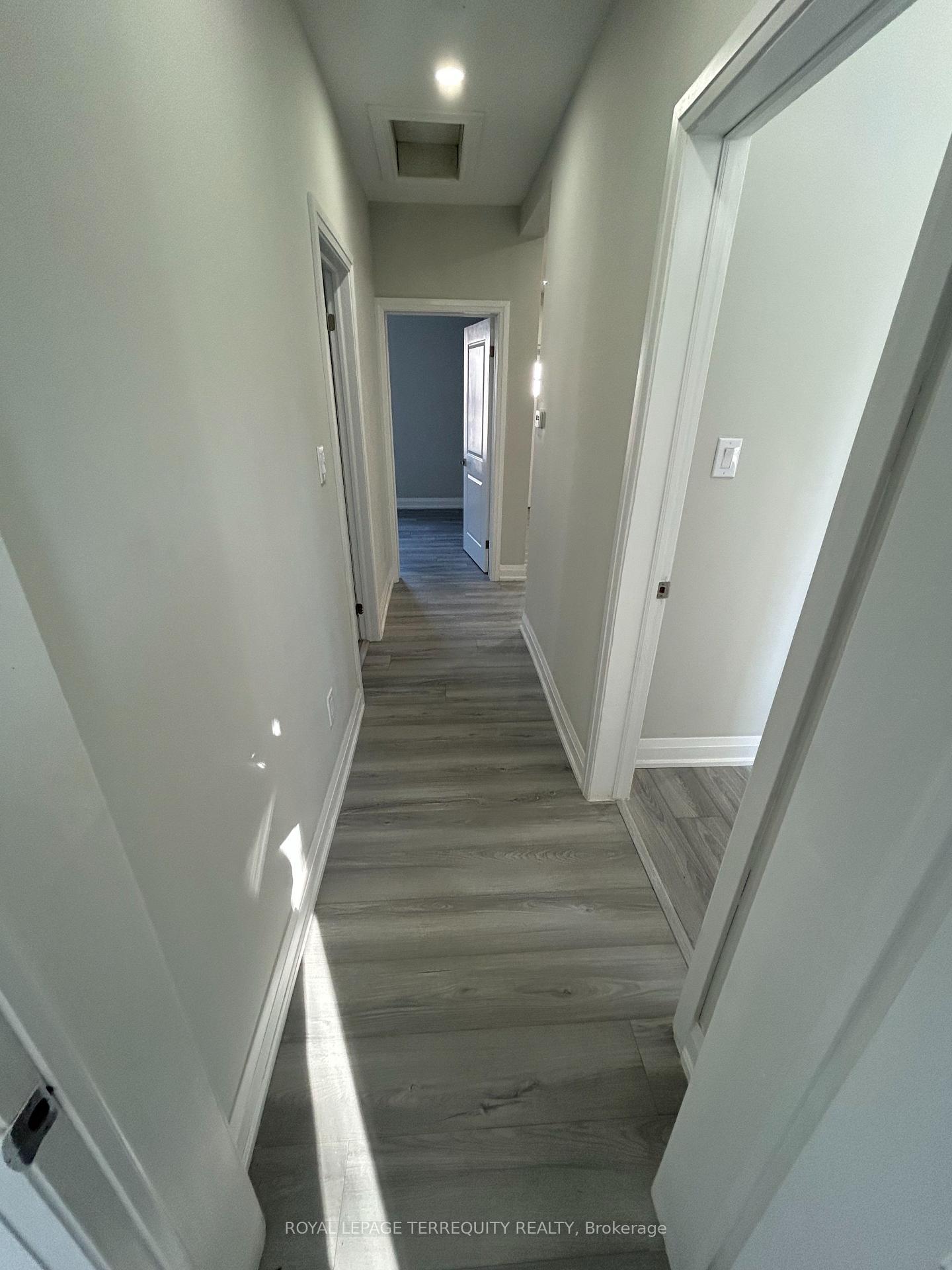 Photo 29 of 292 Celina Street, Oshawa, Central — HOMEH