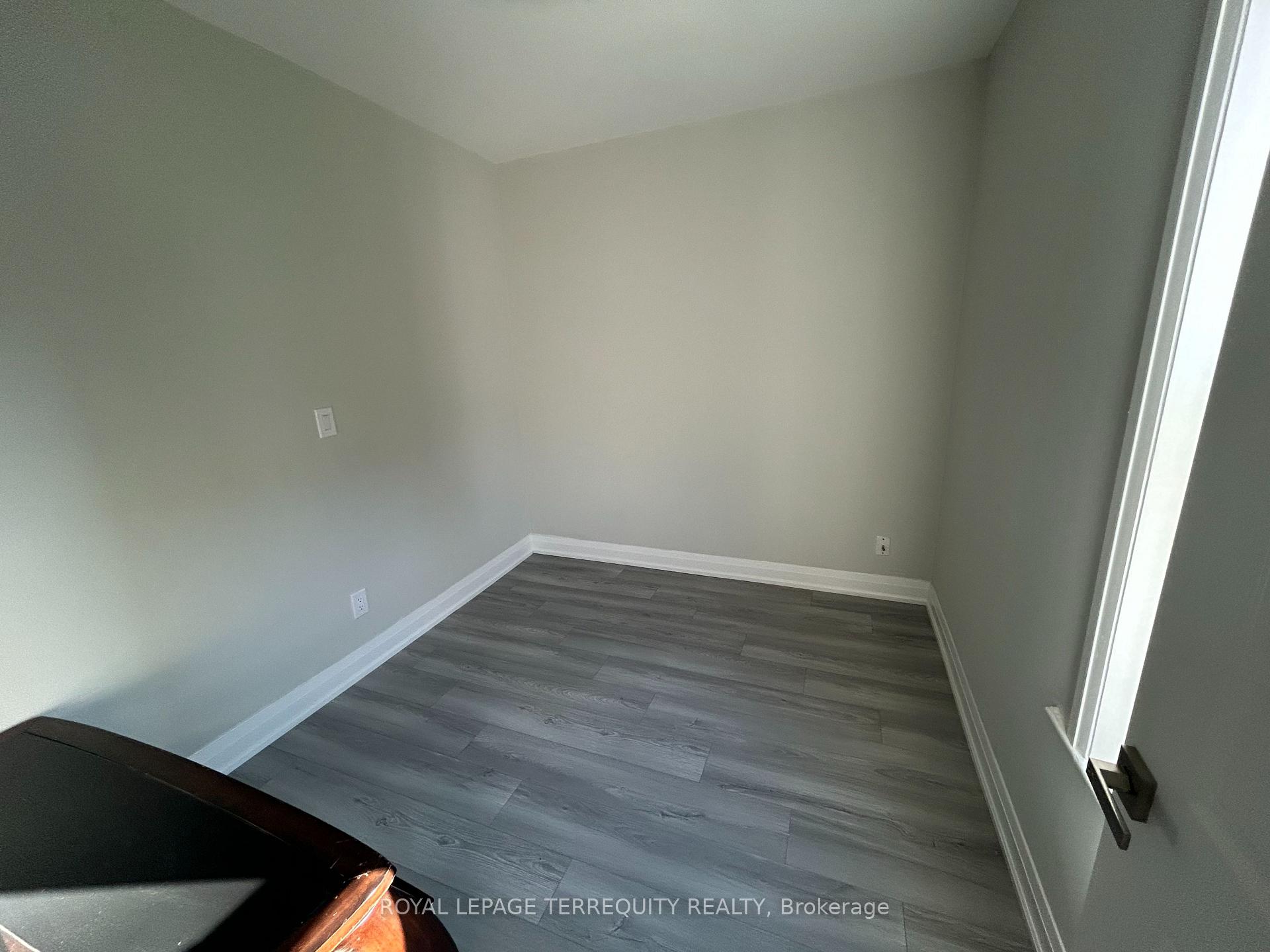 Photo 31 of 292 Celina Street, Oshawa, Central — HOMEH