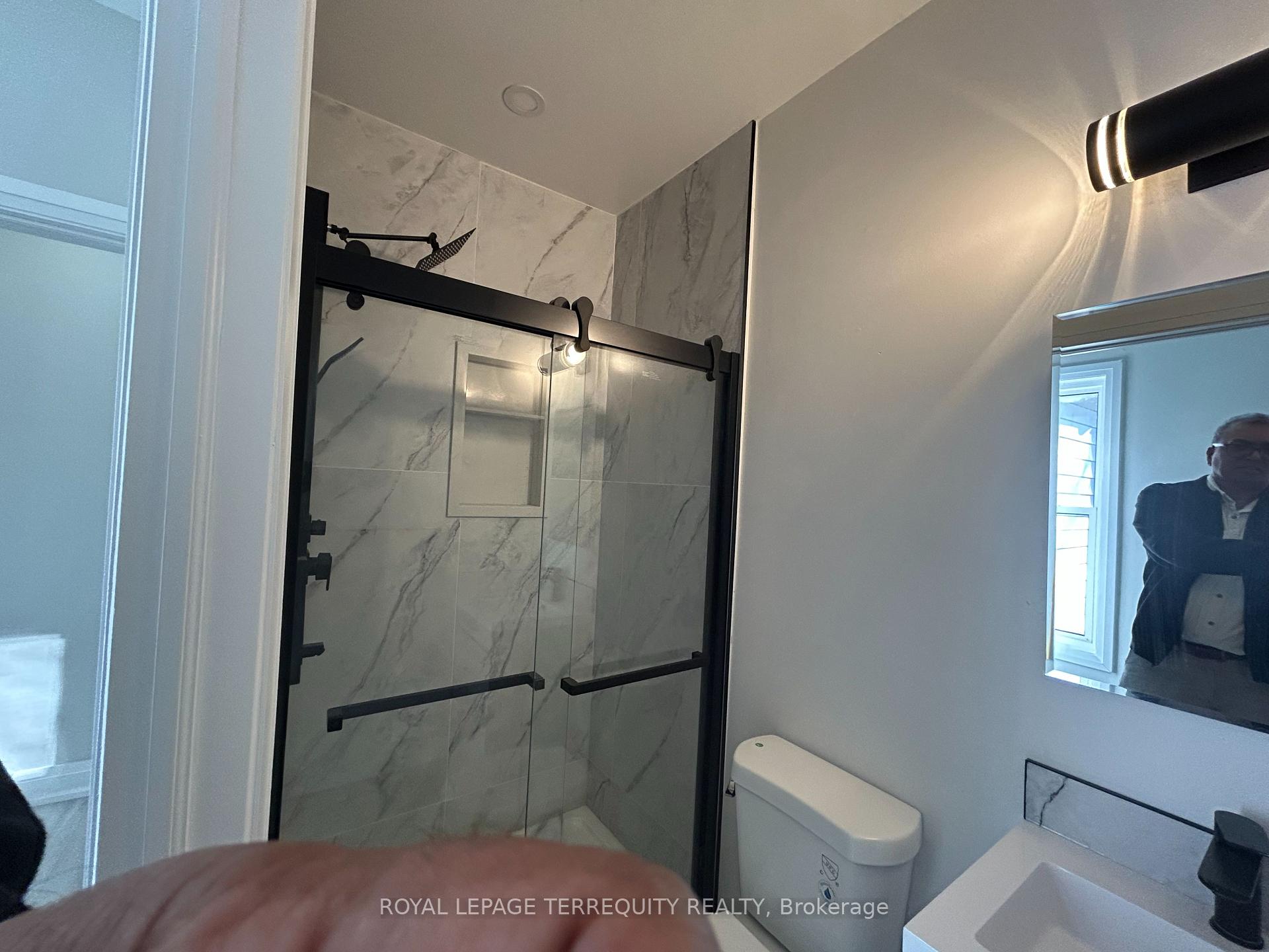 Photo 32 of 292 Celina Street, Oshawa, Central — HOMEH