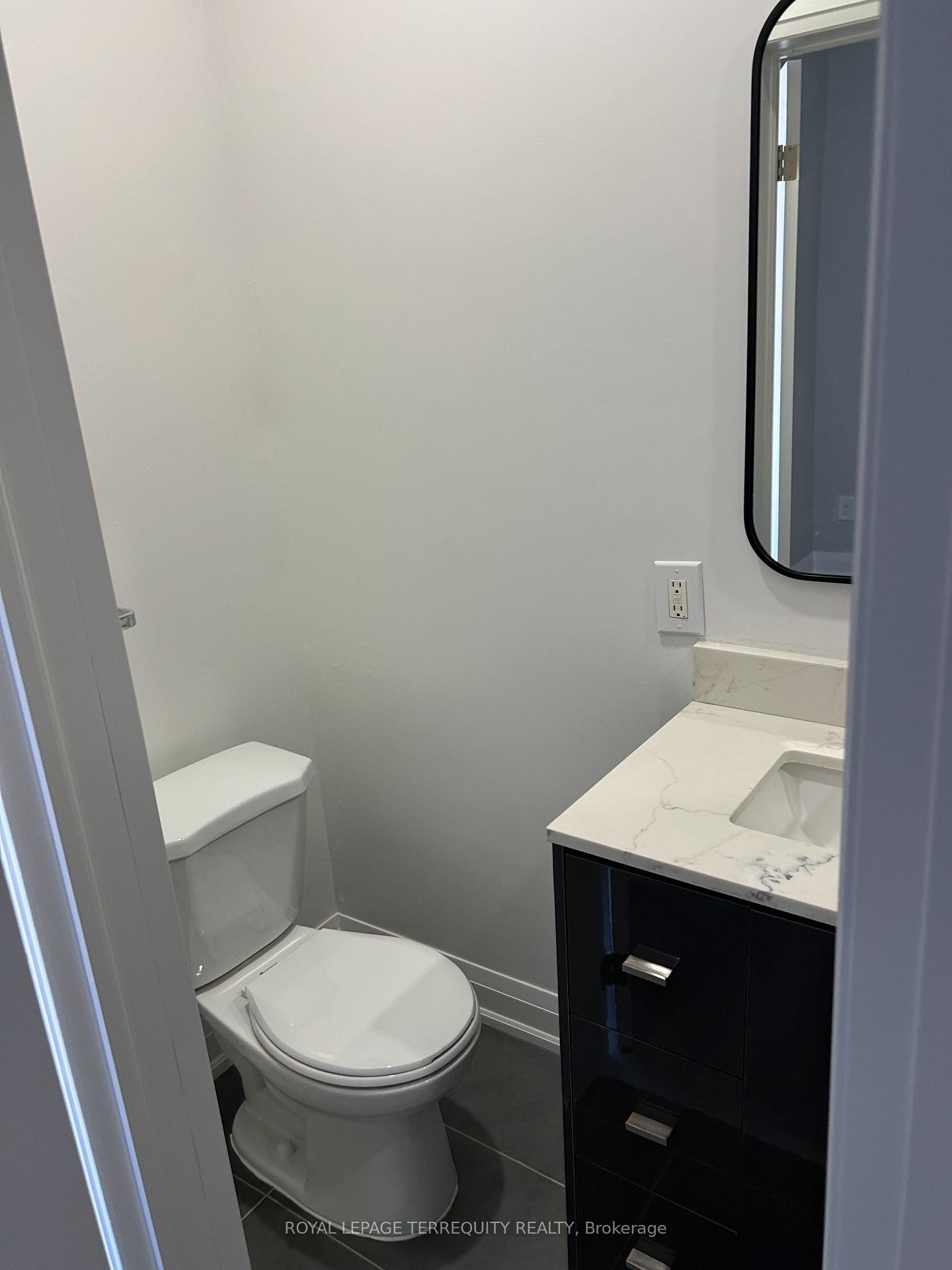 Photo 37 of 292 Celina Street, Oshawa, Central — HOMEH