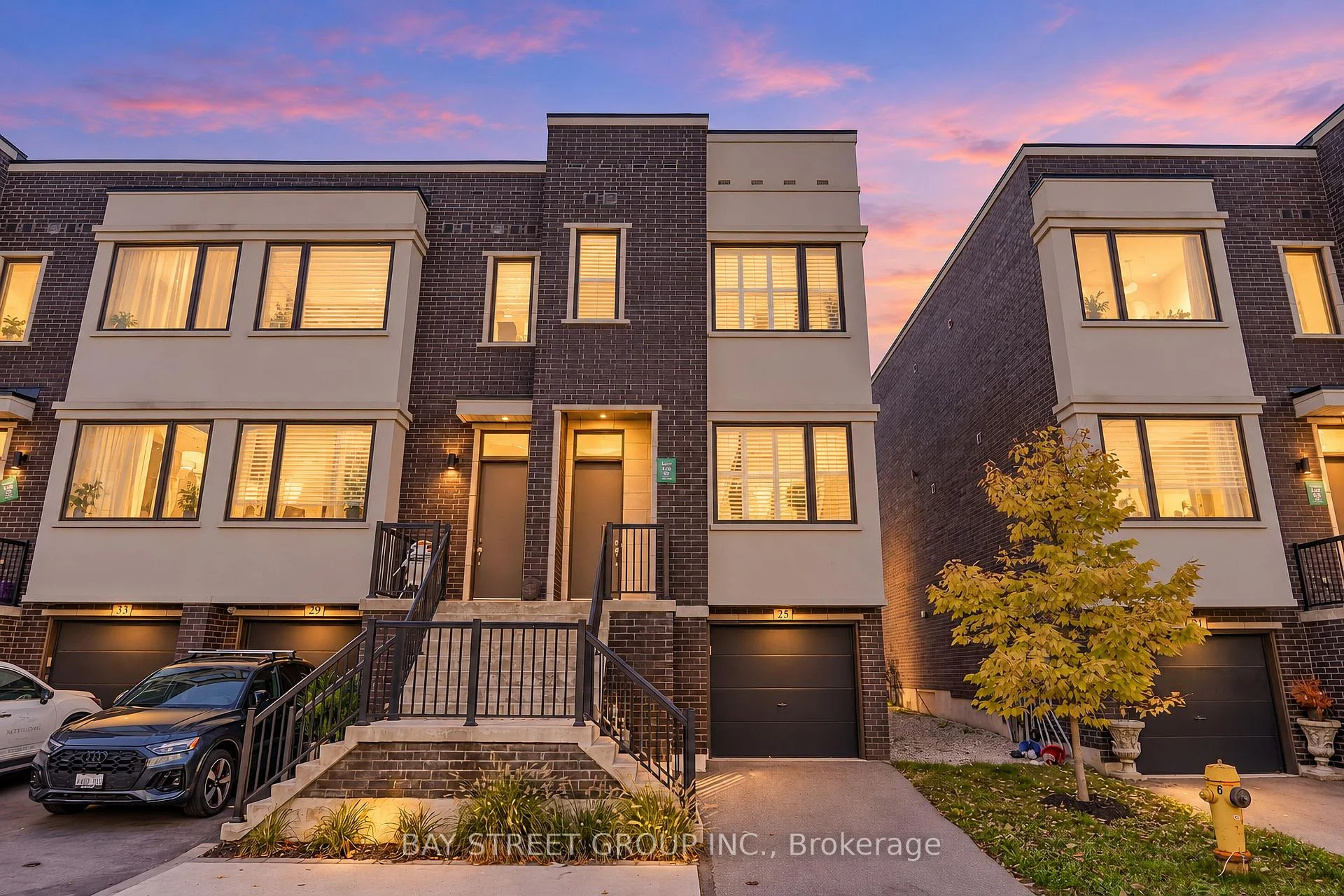 Photo of 25 Sydney Circle