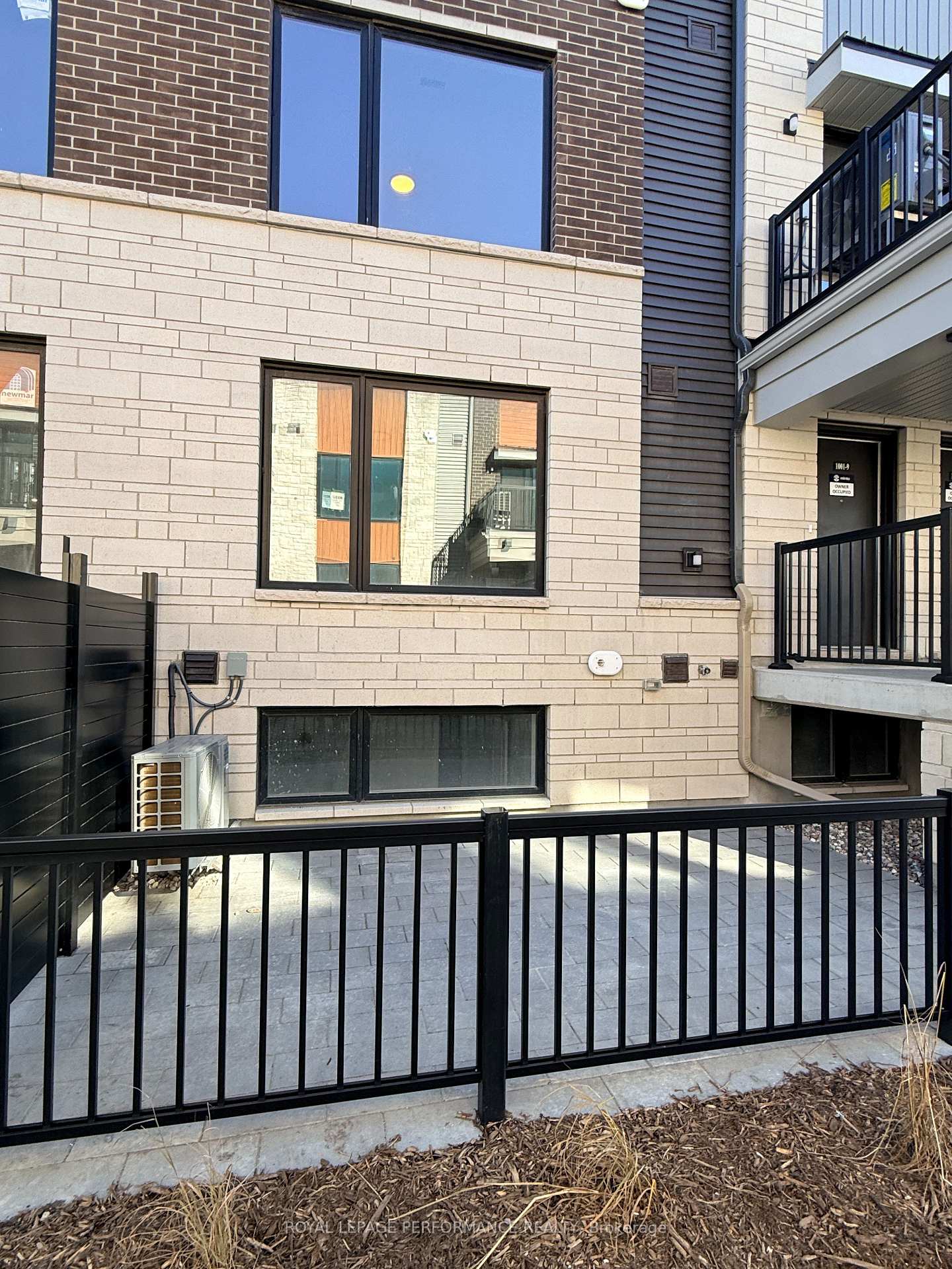 Photo 3 of Unit 9, 1001 Glenroy Gilbert Drive, Ottawa, Barrhaven - Strandherd — HOMEH