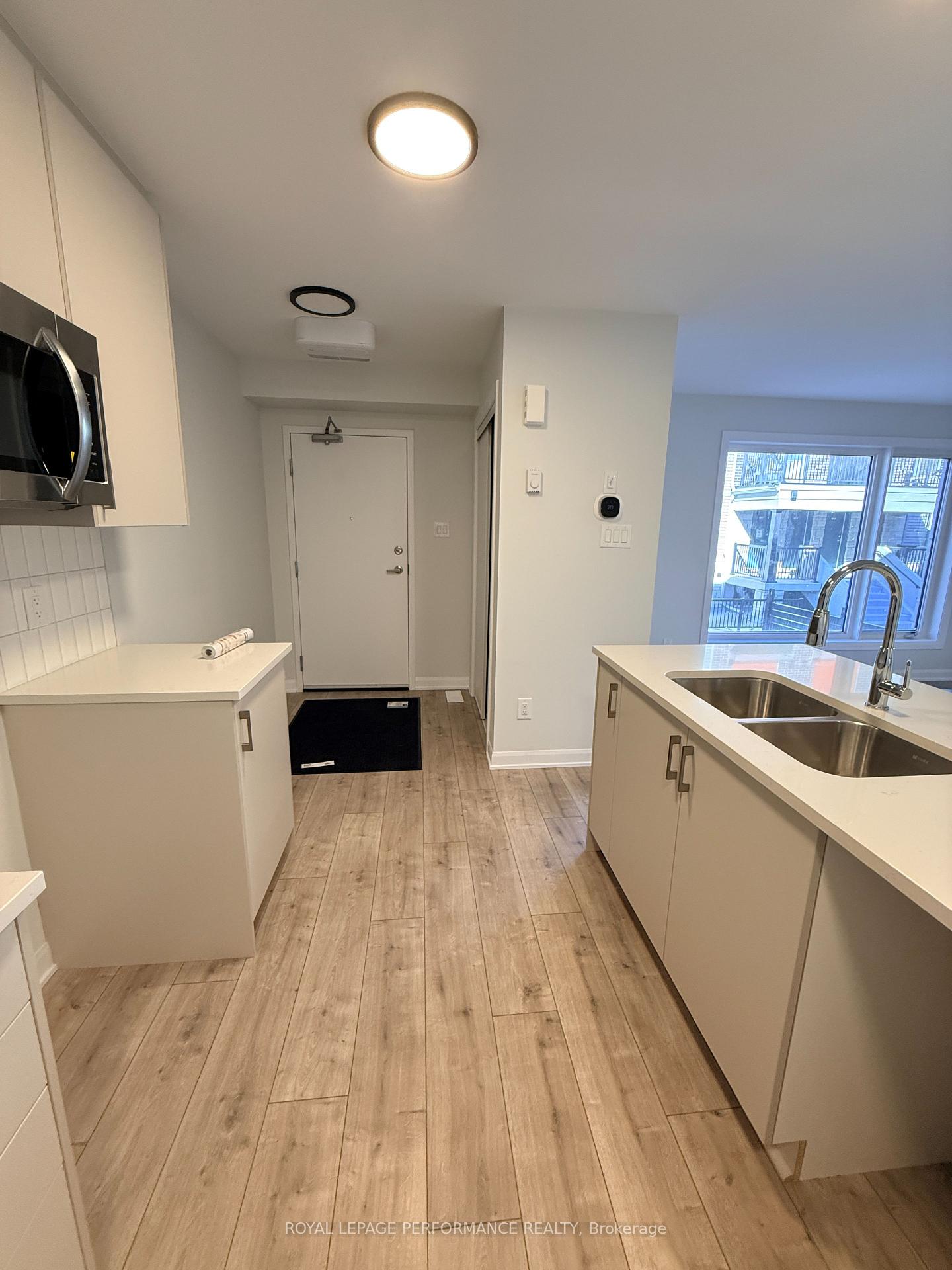 Photo 8 of Unit 9, 1001 Glenroy Gilbert Drive, Ottawa, Barrhaven - Strandherd — HOMEH