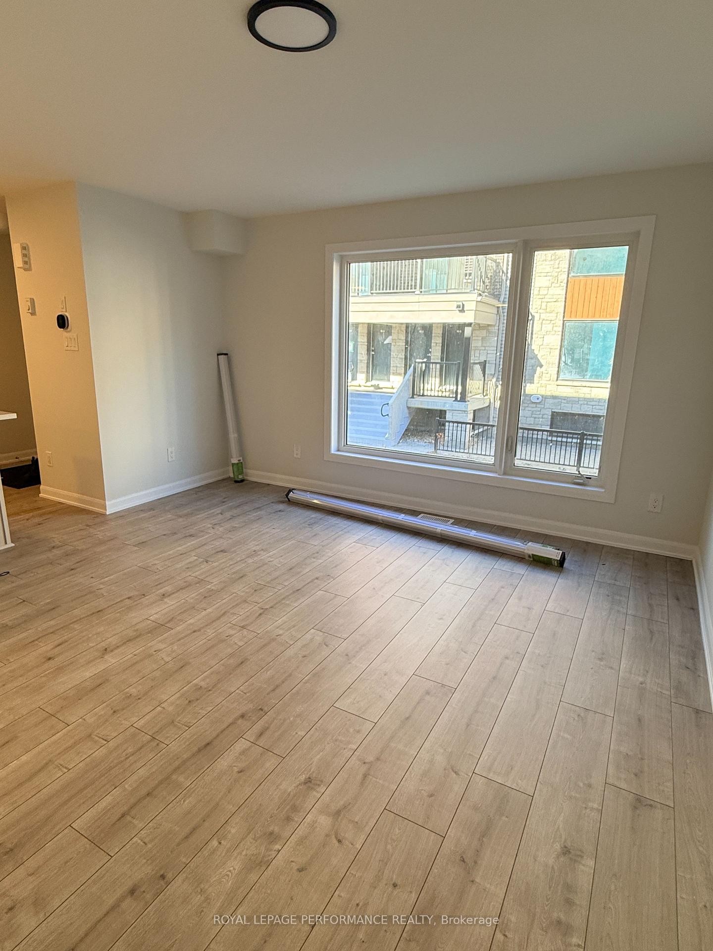 Photo 10 of Unit 9, 1001 Glenroy Gilbert Drive, Ottawa, Barrhaven - Strandherd — HOMEH