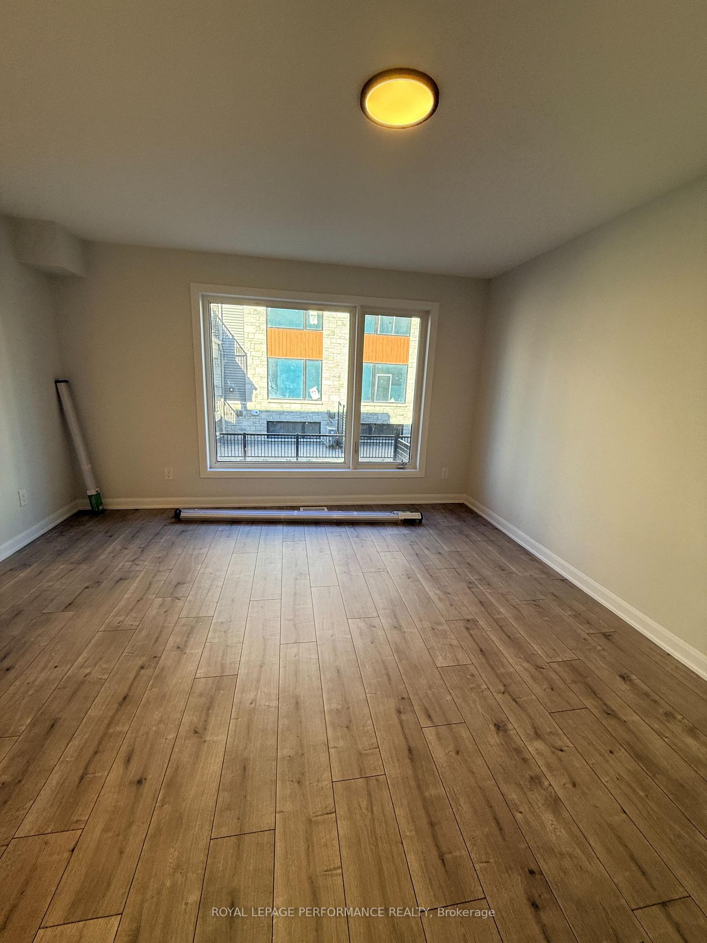 Photo 11 of Unit 9, 1001 Glenroy Gilbert Drive, Ottawa, Barrhaven - Strandherd — HOMEH