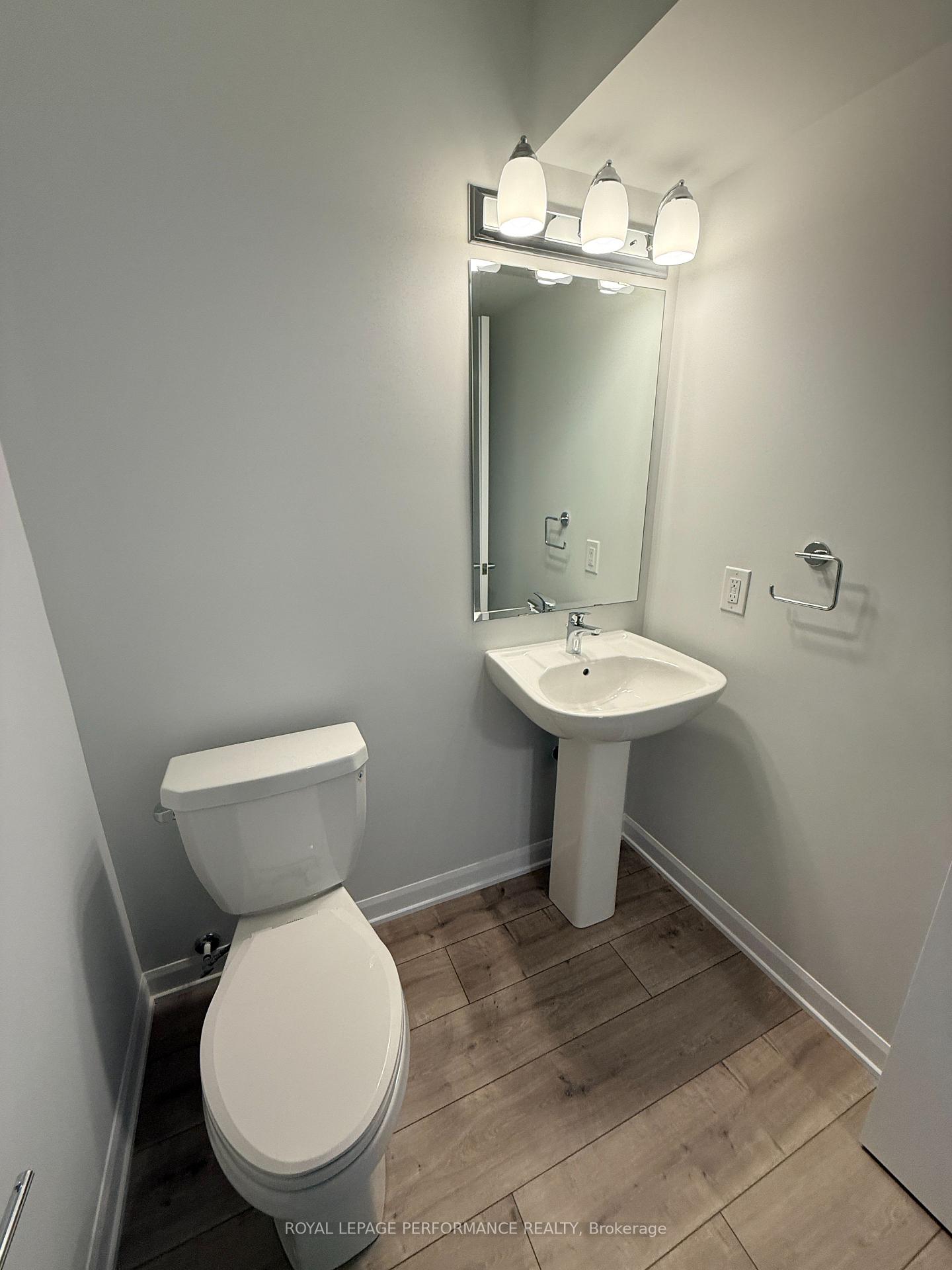 Photo 13 of Unit 9, 1001 Glenroy Gilbert Drive, Ottawa, Barrhaven - Strandherd — HOMEH