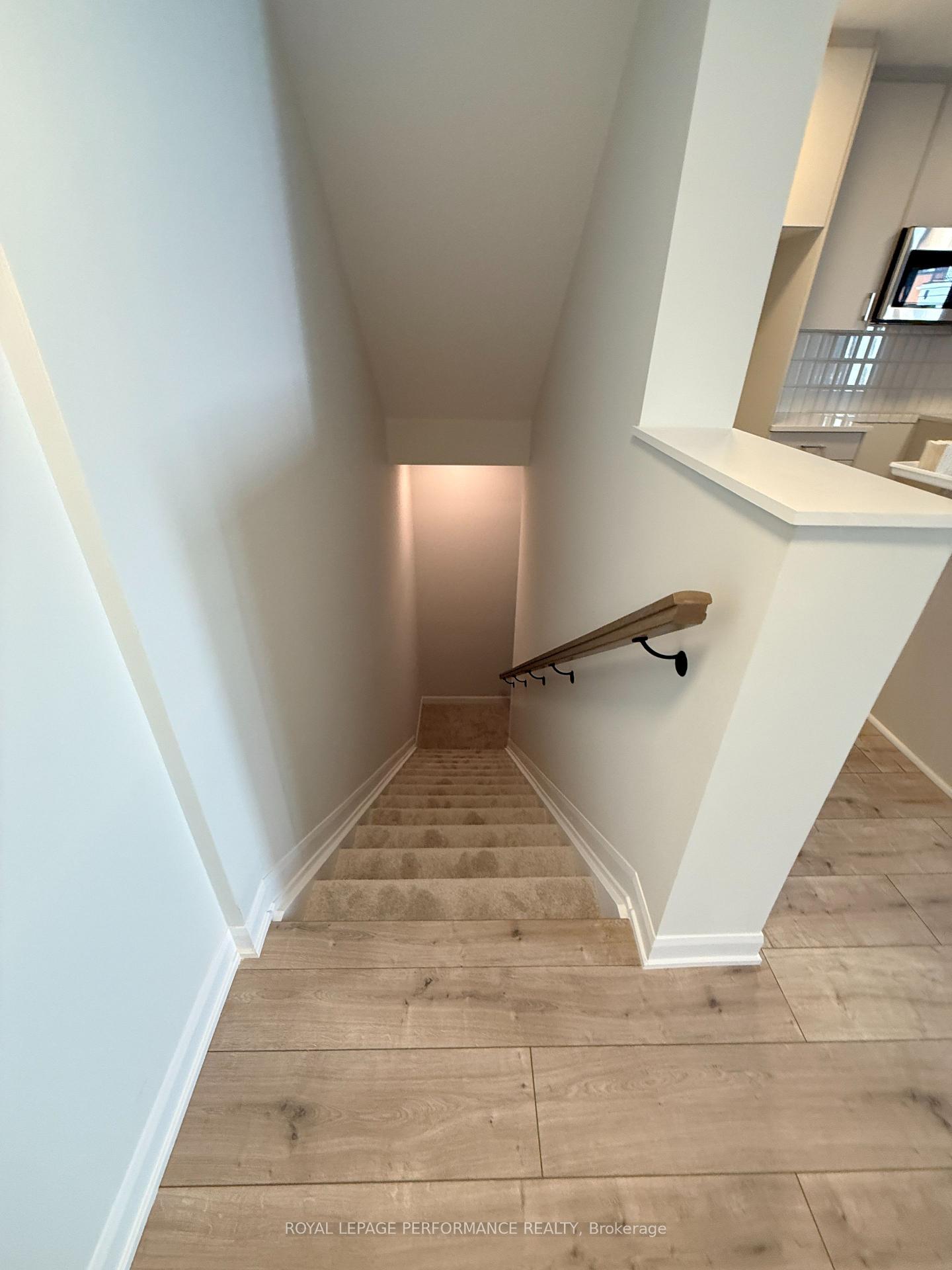 Photo 14 of Unit 9, 1001 Glenroy Gilbert Drive, Ottawa, Barrhaven - Strandherd — HOMEH