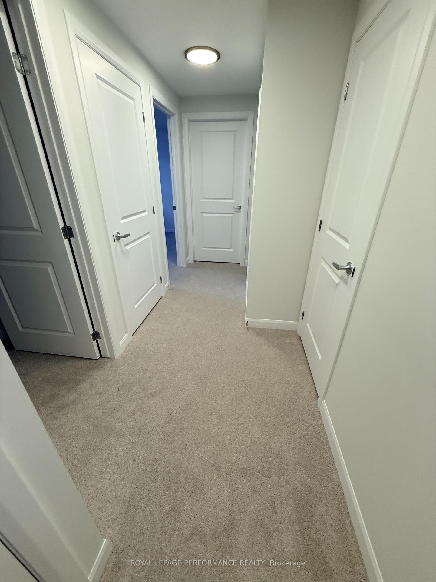 Photo 15 of Unit 9, 1001 Glenroy Gilbert Drive, Ottawa, Barrhaven - Strandherd — HOMEH