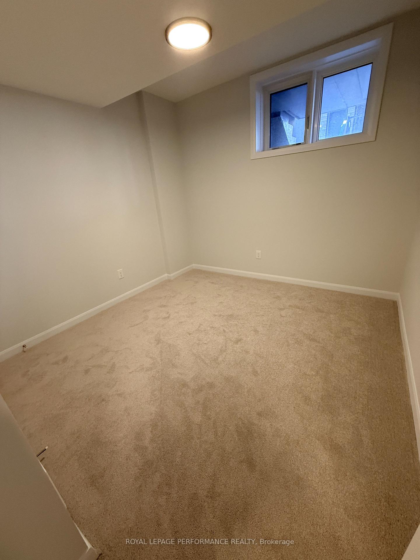 Photo 16 of Unit 9, 1001 Glenroy Gilbert Drive, Ottawa, Barrhaven - Strandherd — HOMEH