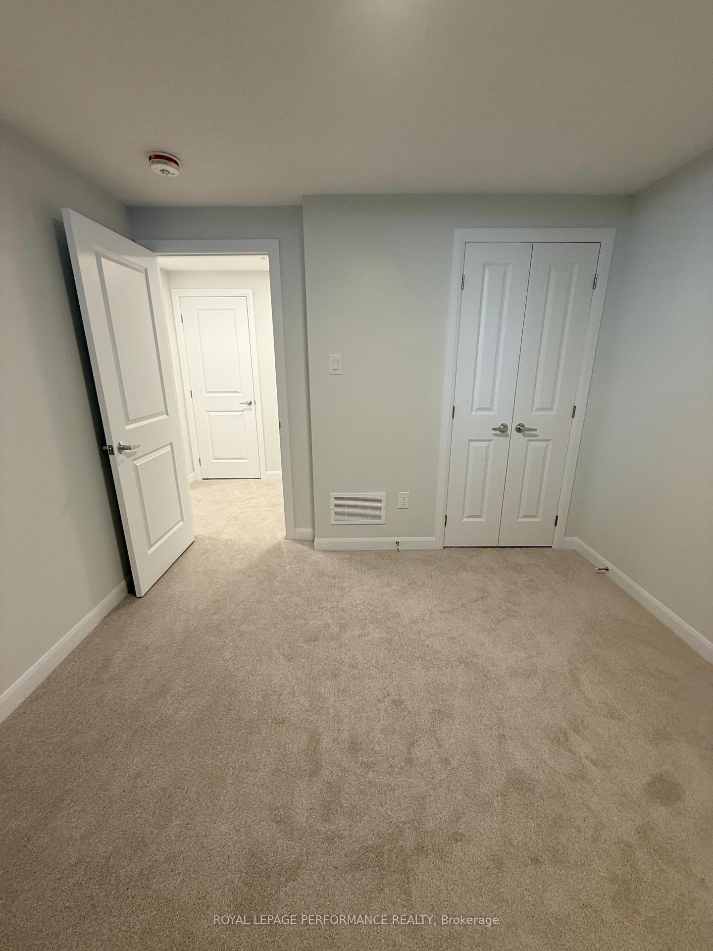 Photo 17 of Unit 9, 1001 Glenroy Gilbert Drive, Ottawa, Barrhaven - Strandherd — HOMEH