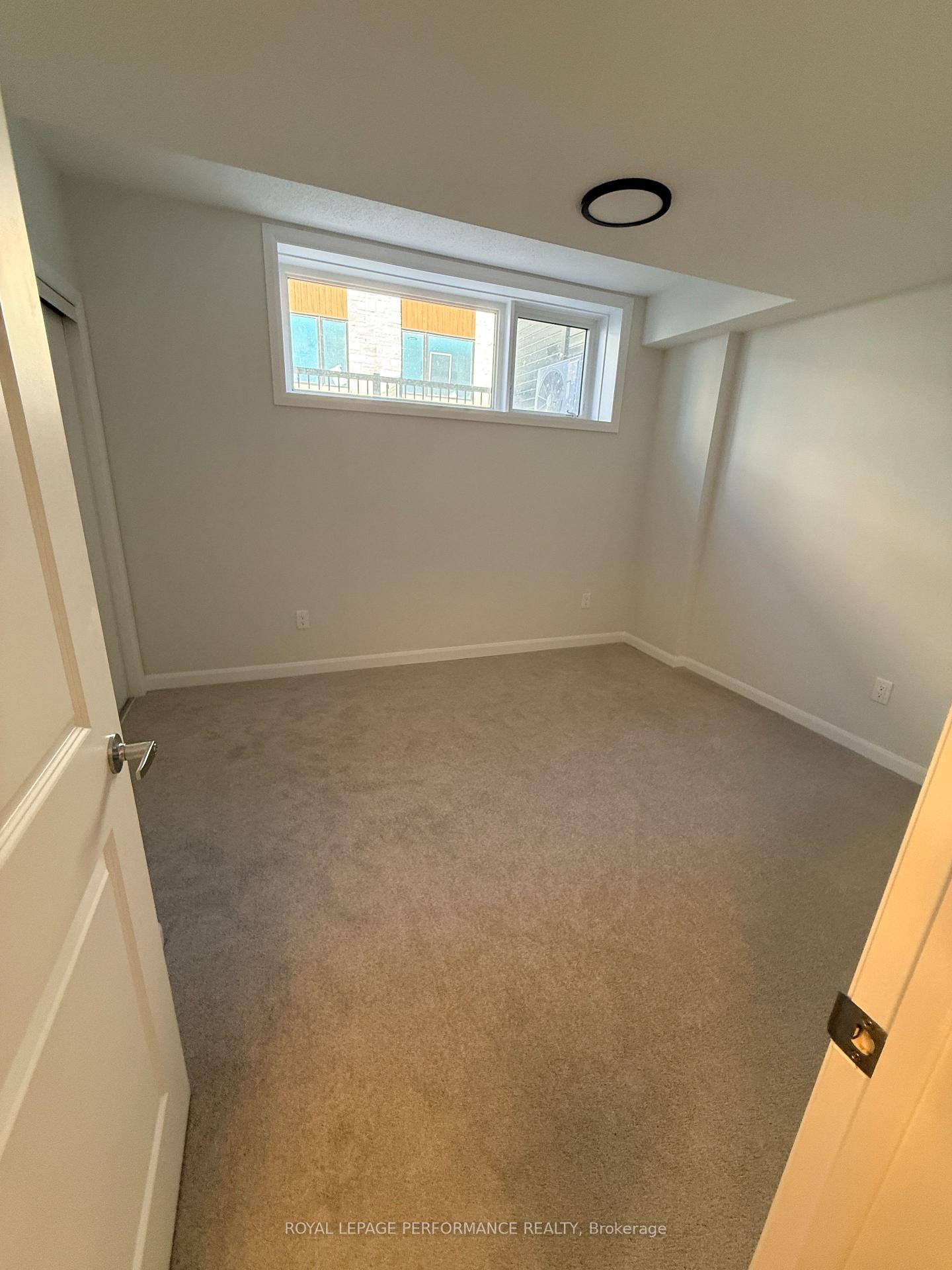Photo 18 of Unit 9, 1001 Glenroy Gilbert Drive, Ottawa, Barrhaven - Strandherd — HOMEH