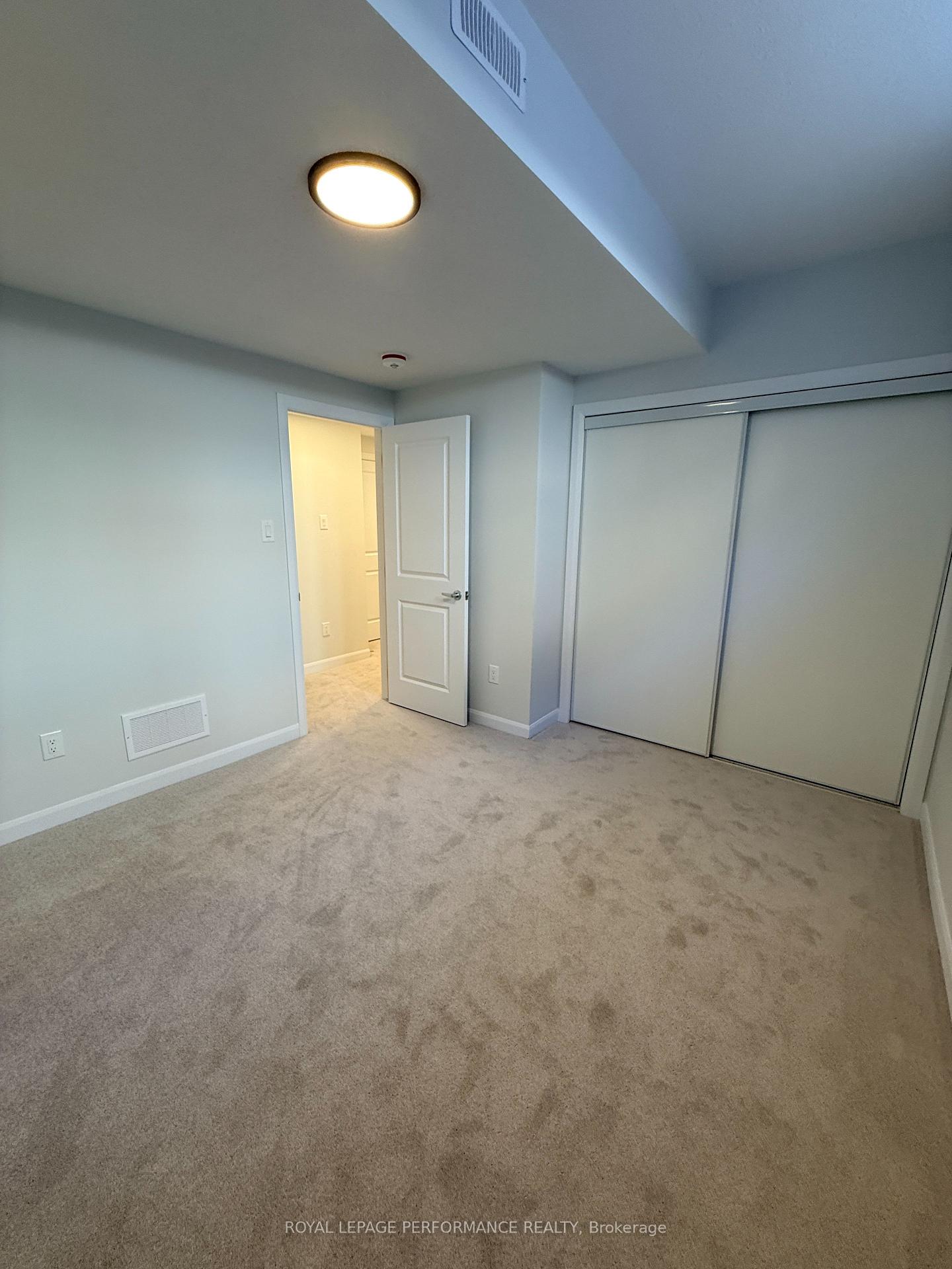 Photo 19 of Unit 9, 1001 Glenroy Gilbert Drive, Ottawa, Barrhaven - Strandherd — HOMEH
