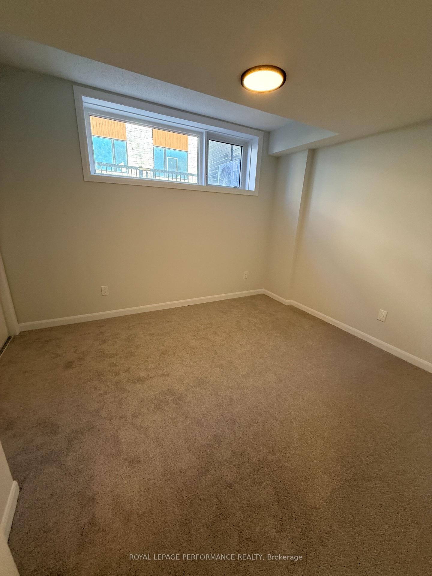 Photo 20 of Unit 9, 1001 Glenroy Gilbert Drive, Ottawa, Barrhaven - Strandherd — HOMEH