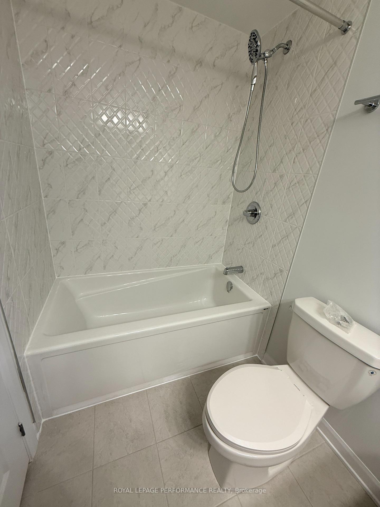 Photo 21 of Unit 9, 1001 Glenroy Gilbert Drive, Ottawa, Barrhaven - Strandherd — HOMEH