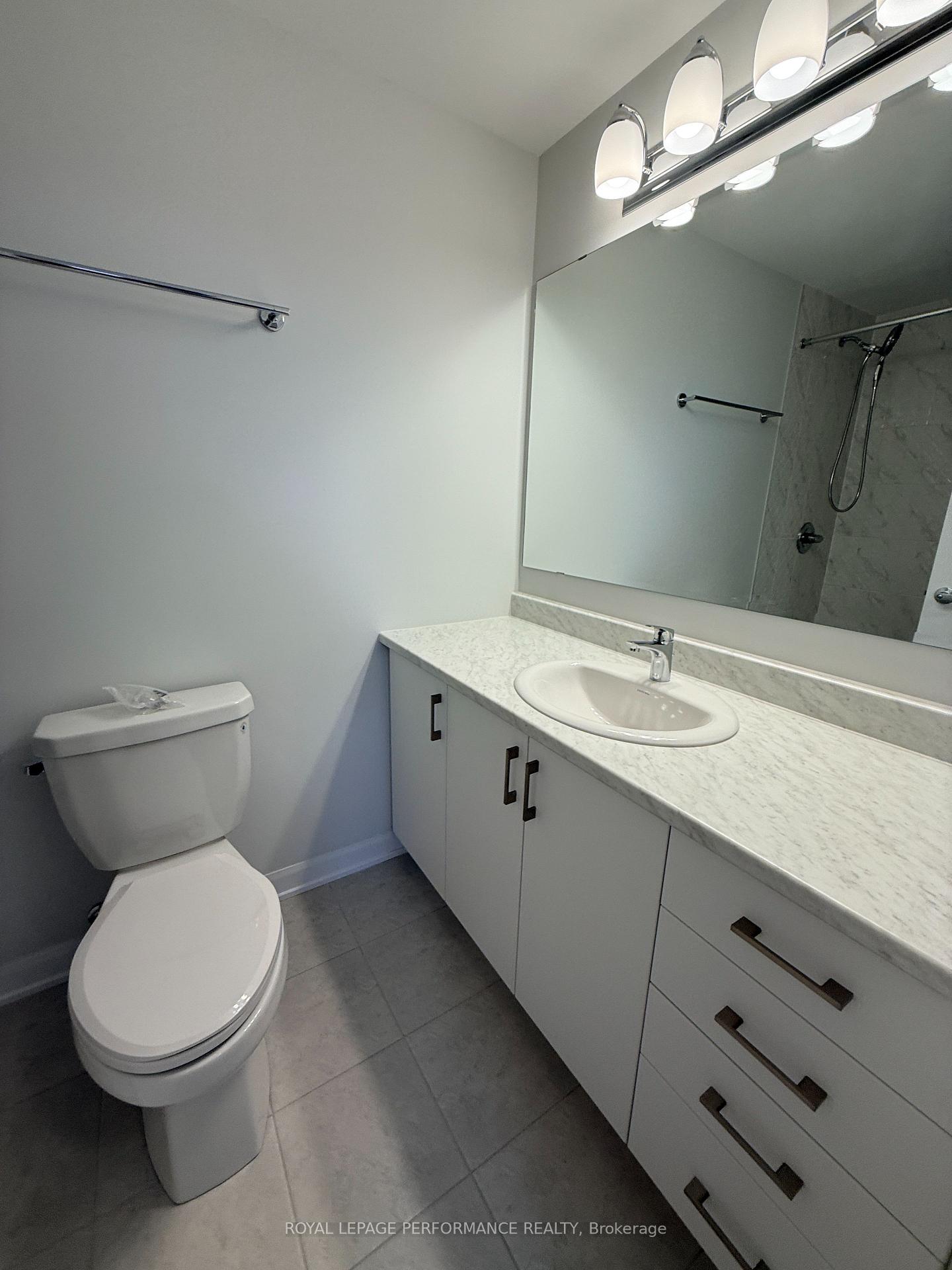 Photo 22 of Unit 9, 1001 Glenroy Gilbert Drive, Ottawa, Barrhaven - Strandherd — HOMEH
