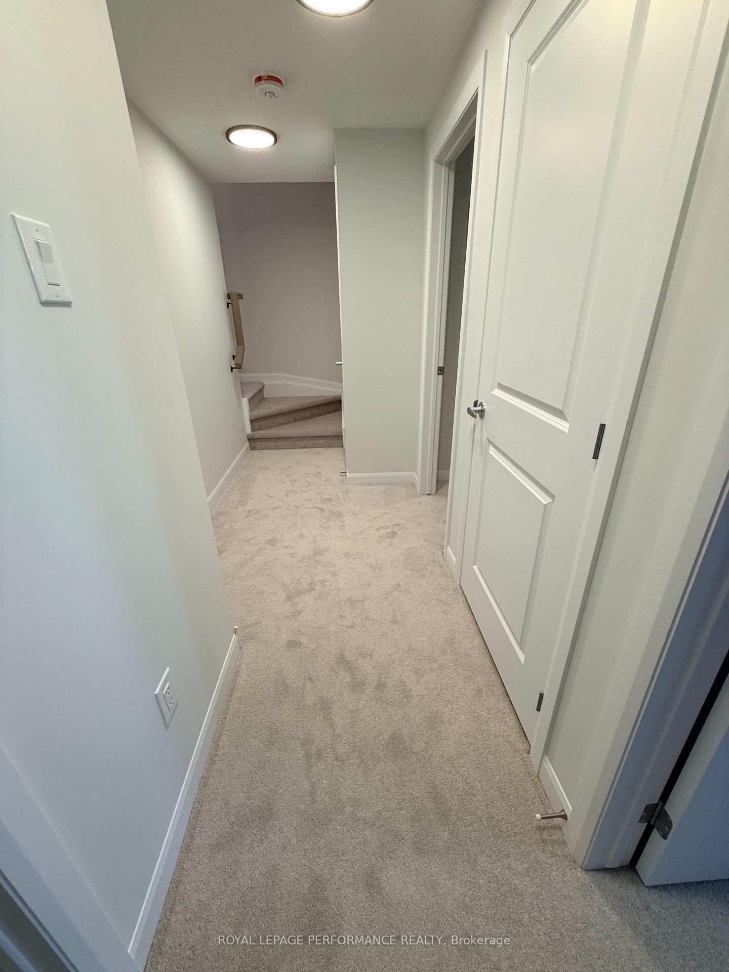 Photo 23 of Unit 9, 1001 Glenroy Gilbert Drive, Ottawa, Barrhaven - Strandherd — HOMEH