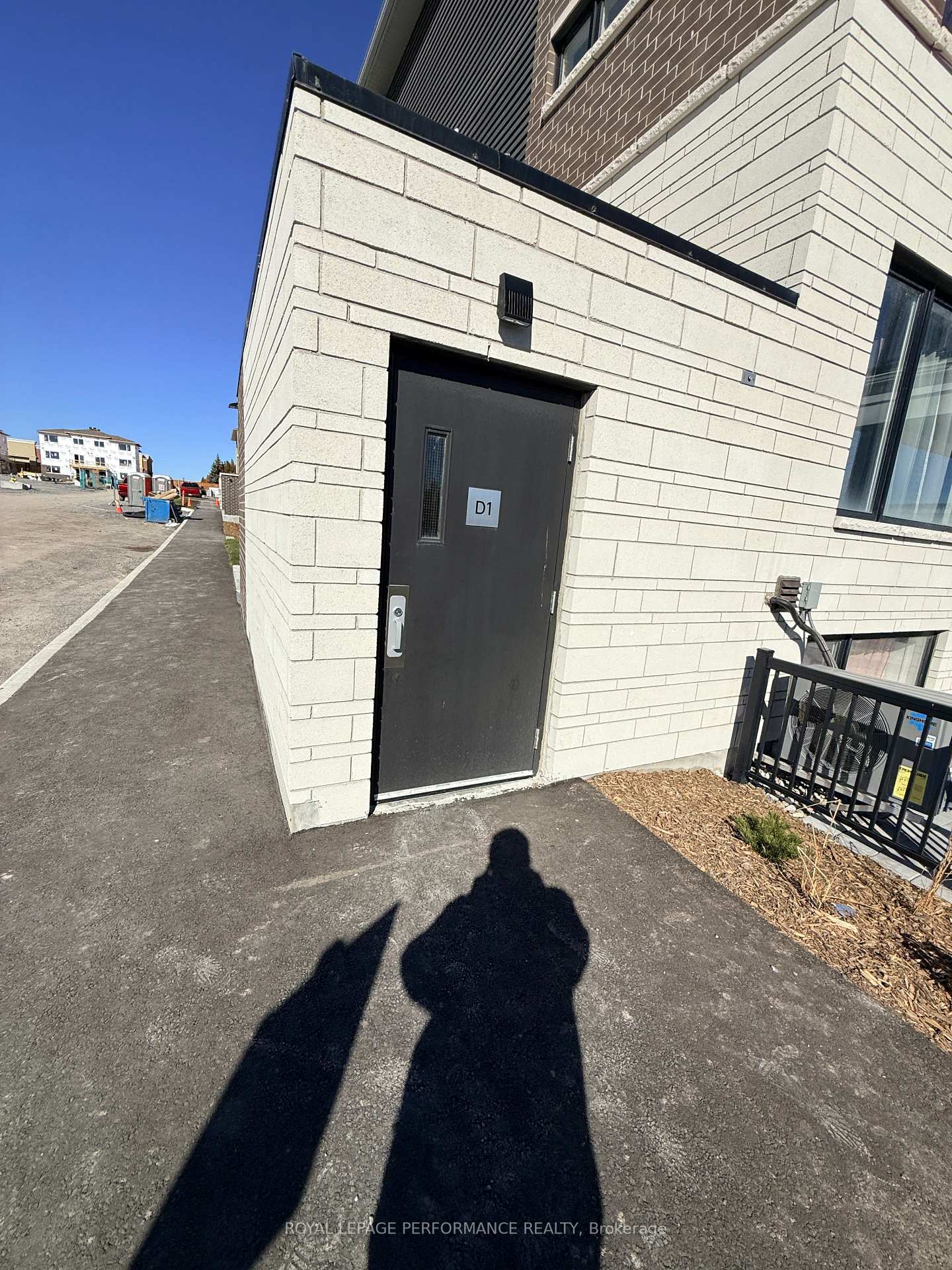 Photo 24 of Unit 9, 1001 Glenroy Gilbert Drive, Ottawa, Barrhaven - Strandherd — HOMEH