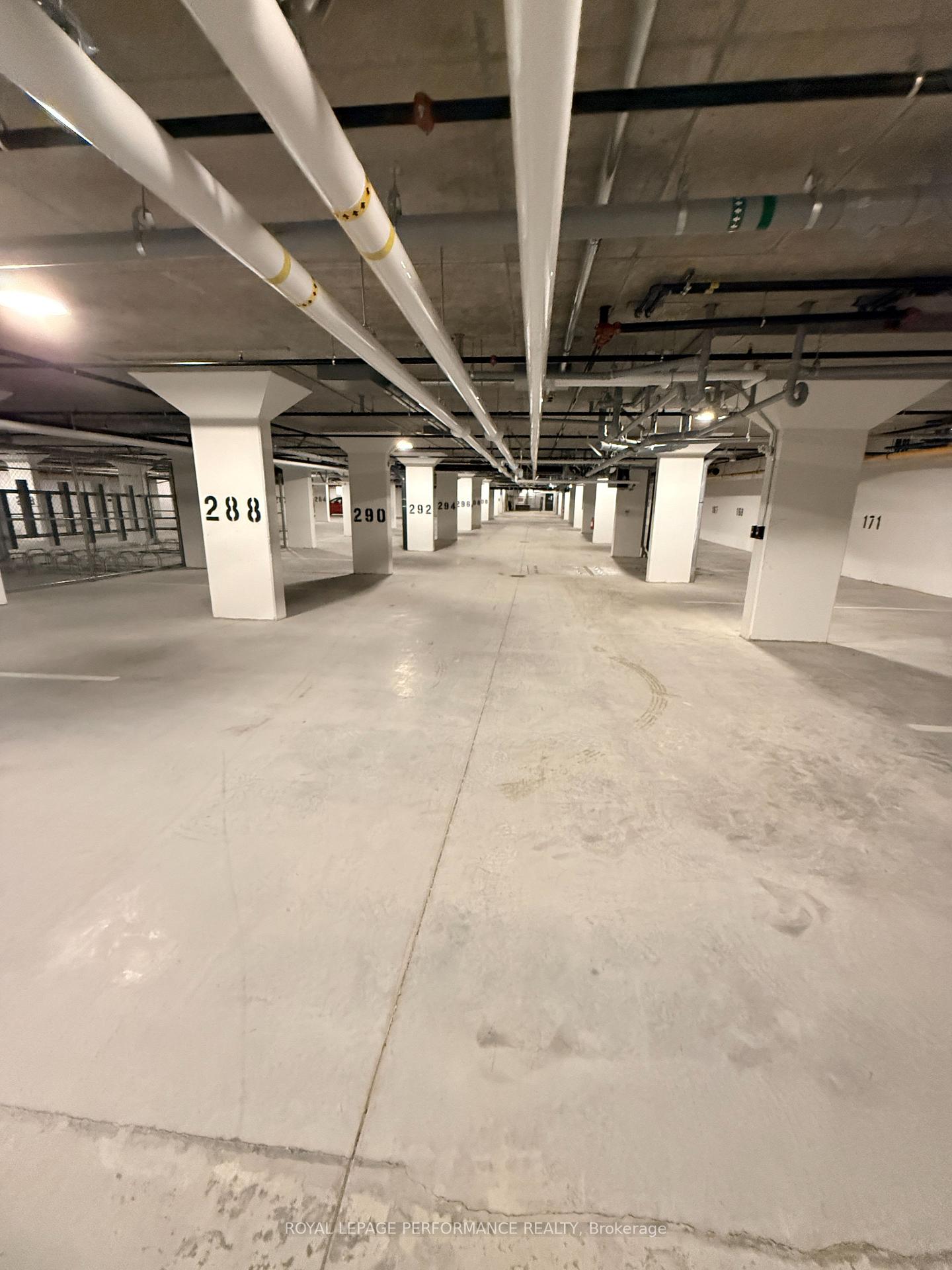 Photo 26 of Unit 9, 1001 Glenroy Gilbert Drive, Ottawa, Barrhaven - Strandherd — HOMEH