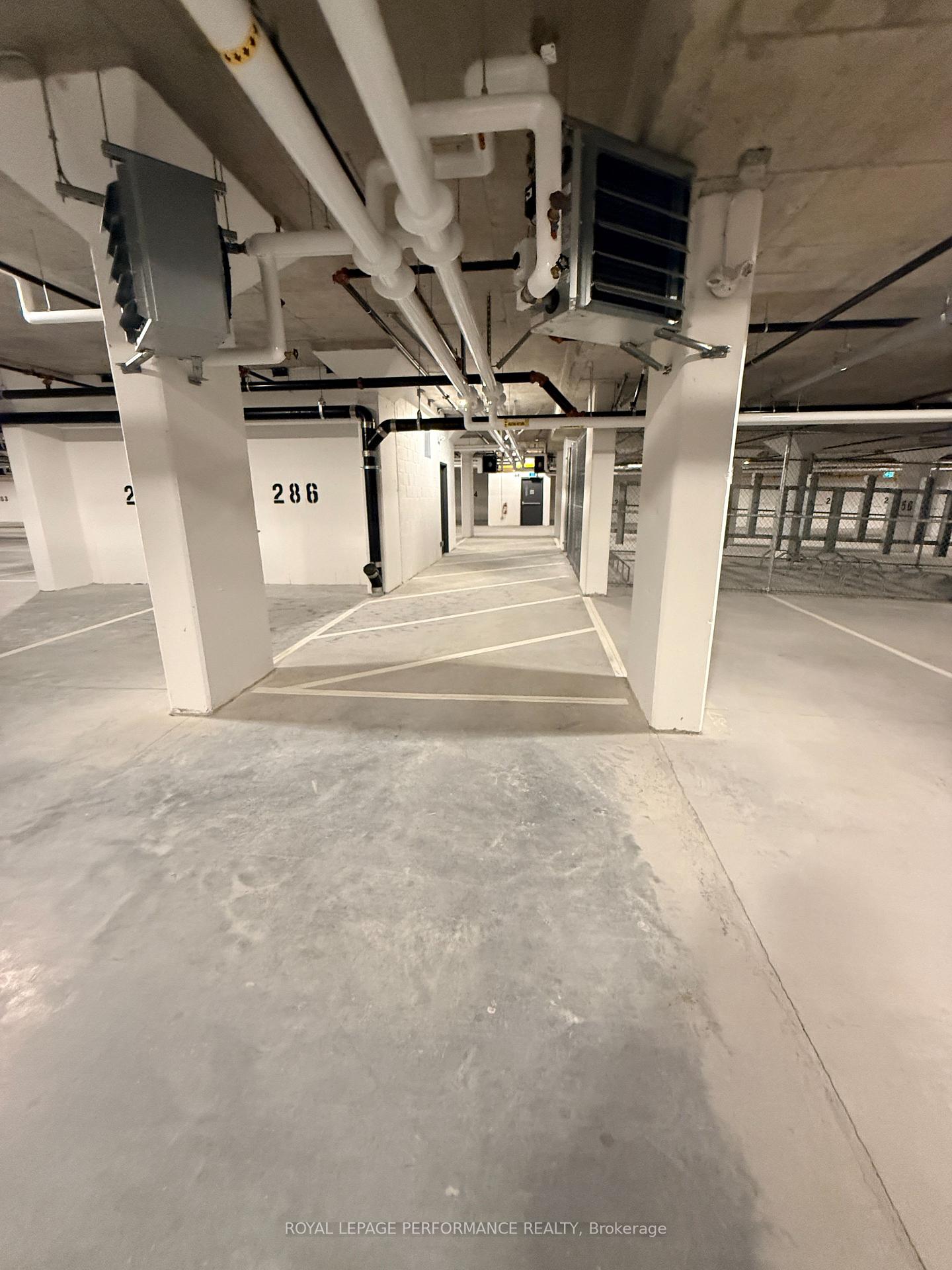 Photo 27 of Unit 9, 1001 Glenroy Gilbert Drive, Ottawa, Barrhaven - Strandherd — HOMEH