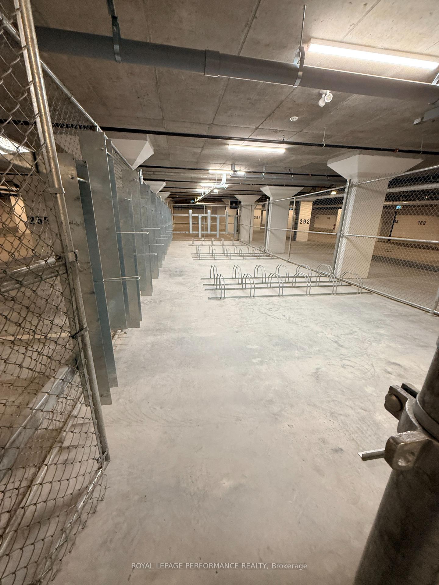 Photo 28 of Unit 9, 1001 Glenroy Gilbert Drive, Ottawa, Barrhaven - Strandherd — HOMEH