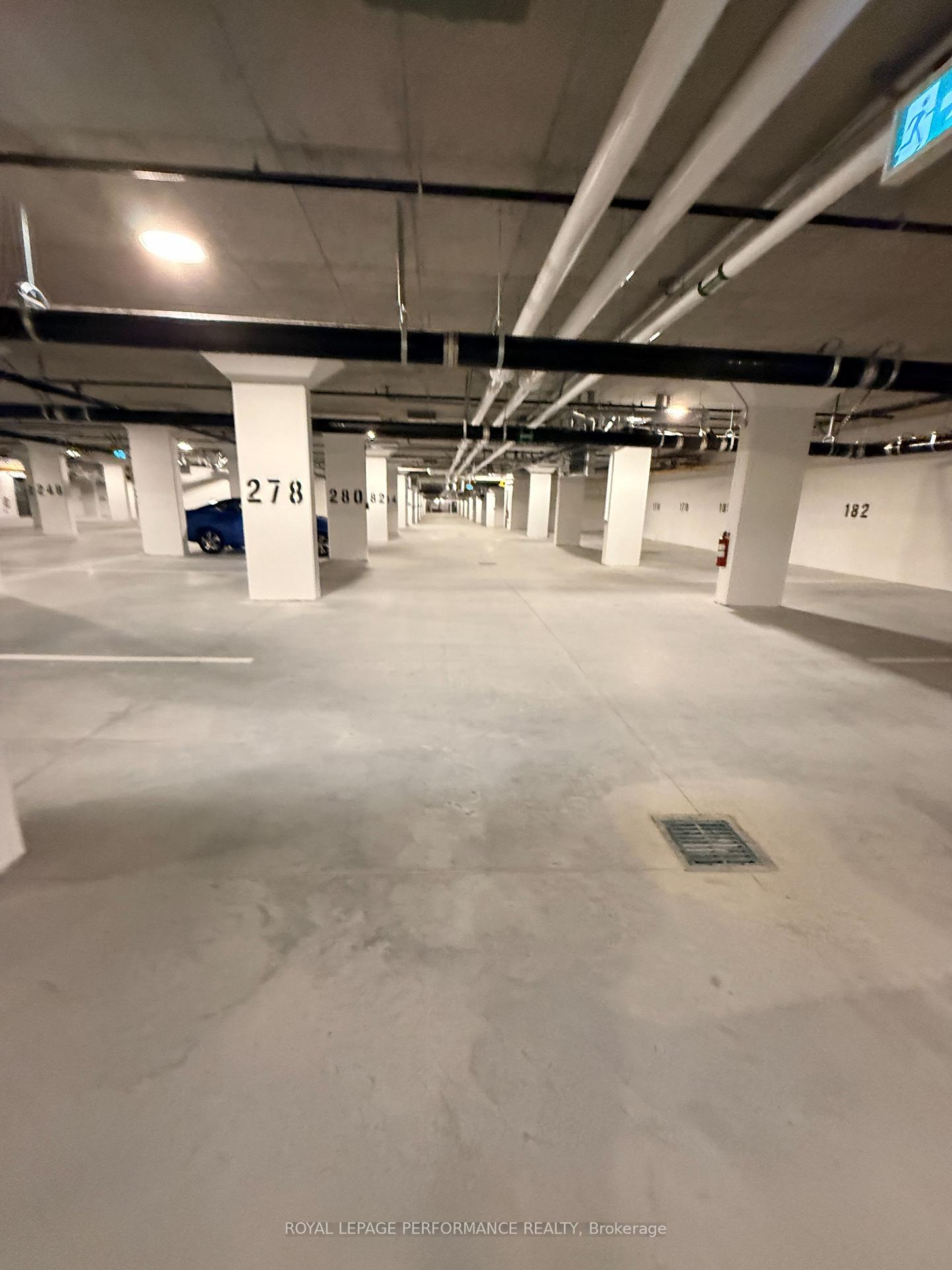 Photo 29 of Unit 9, 1001 Glenroy Gilbert Drive, Ottawa, Barrhaven - Strandherd — HOMEH