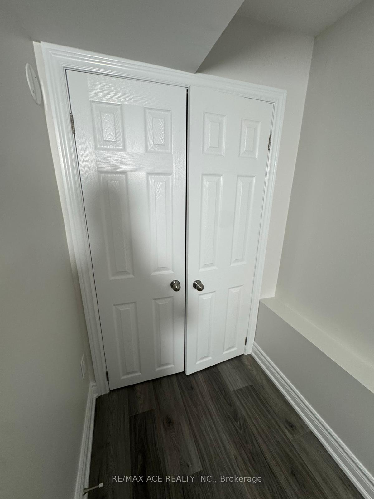 Photo 6 of Unit Bsmt, 1644 Pepperwood Gate, Pickering, Brock Ridge — HOMEH