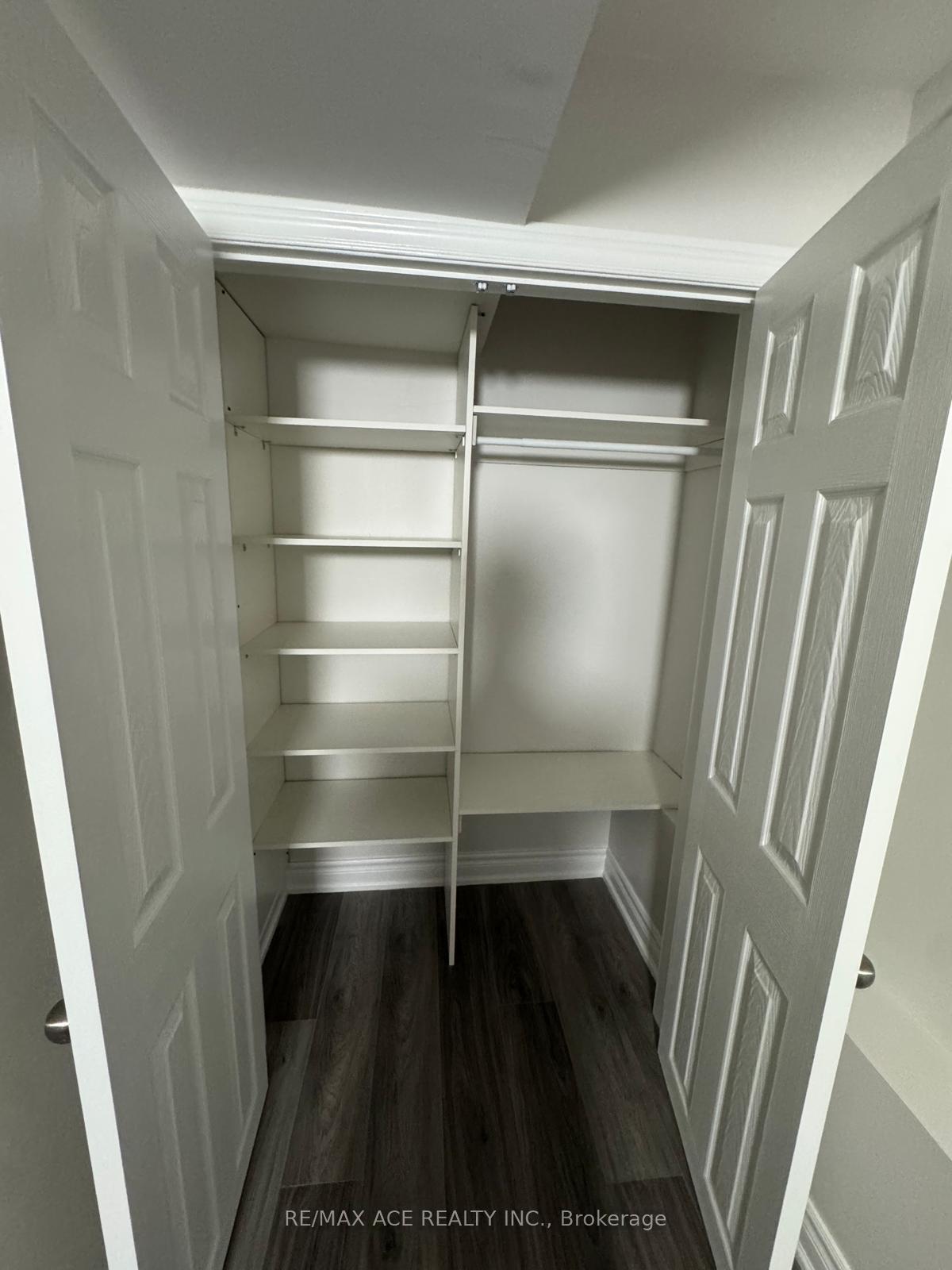 Photo 7 of Unit Bsmt, 1644 Pepperwood Gate, Pickering, Brock Ridge — HOMEH