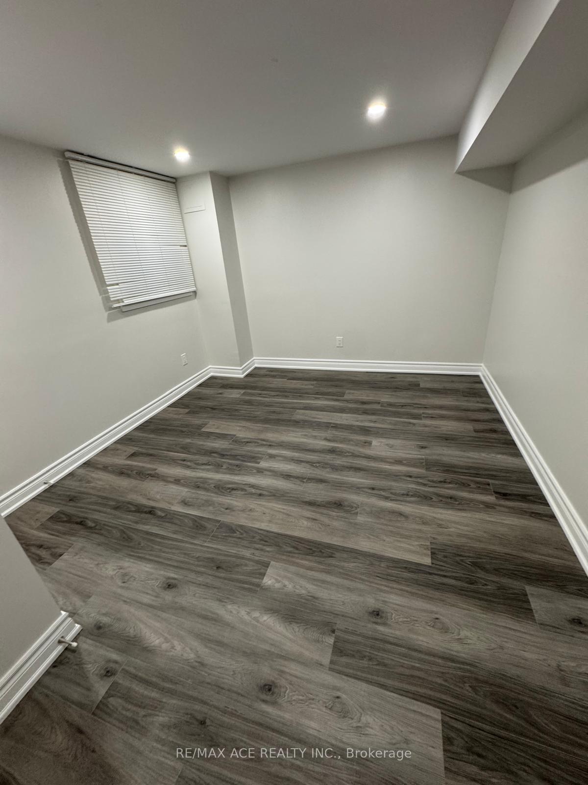 Photo 8 of Unit Bsmt, 1644 Pepperwood Gate, Pickering, Brock Ridge — HOMEH