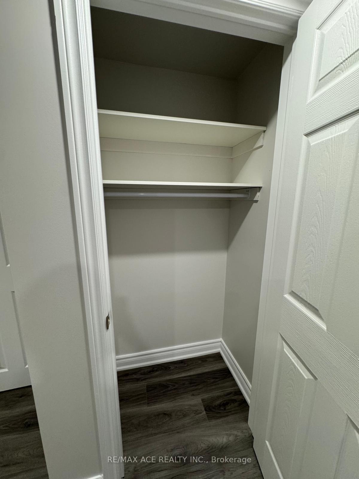 Photo 11 of Unit Bsmt, 1644 Pepperwood Gate, Pickering, Brock Ridge — HOMEH