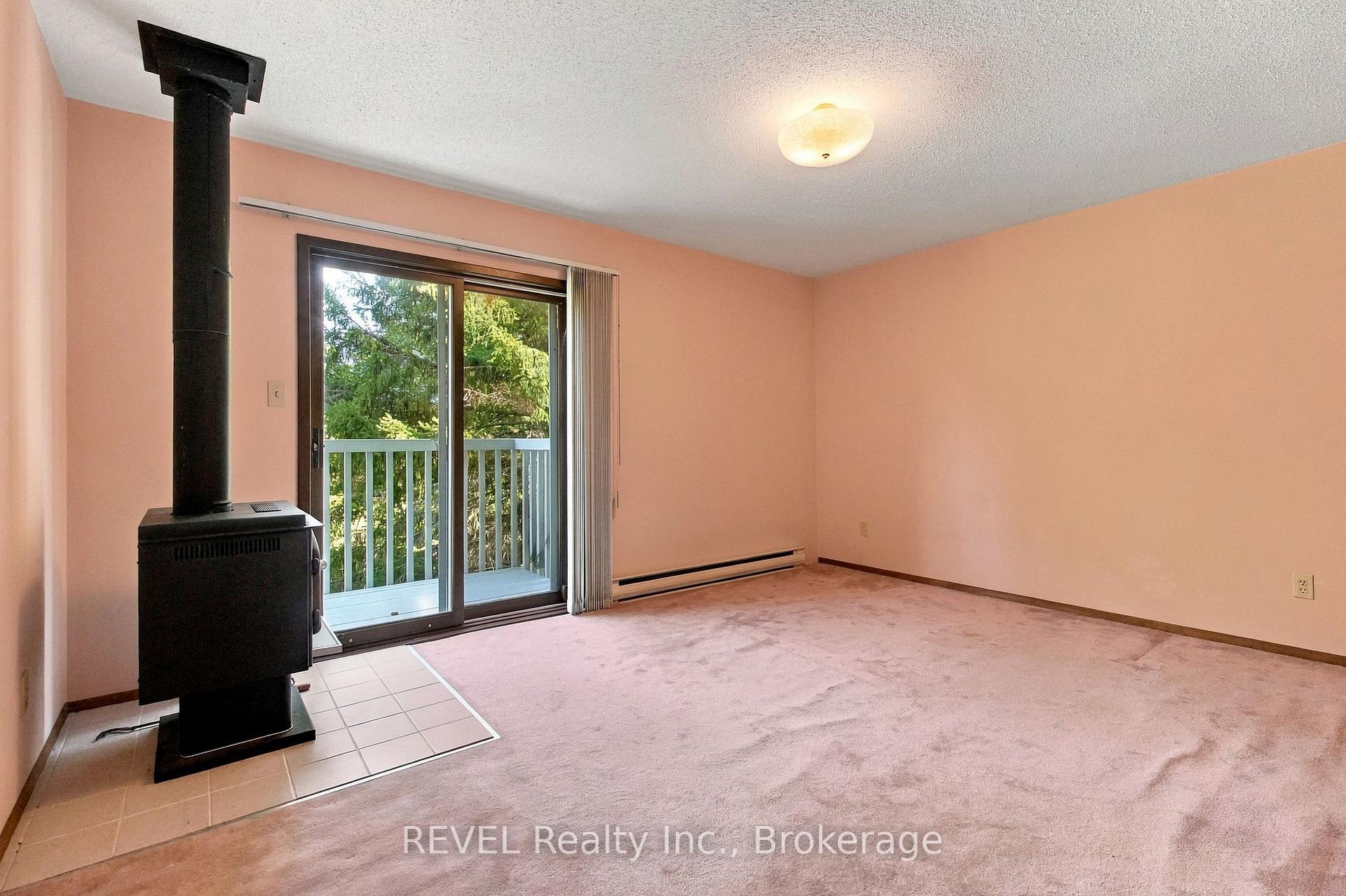 Photo 7 of 123 Ardwick Street, Whitby, Blue Grass Meadows — HOMEH