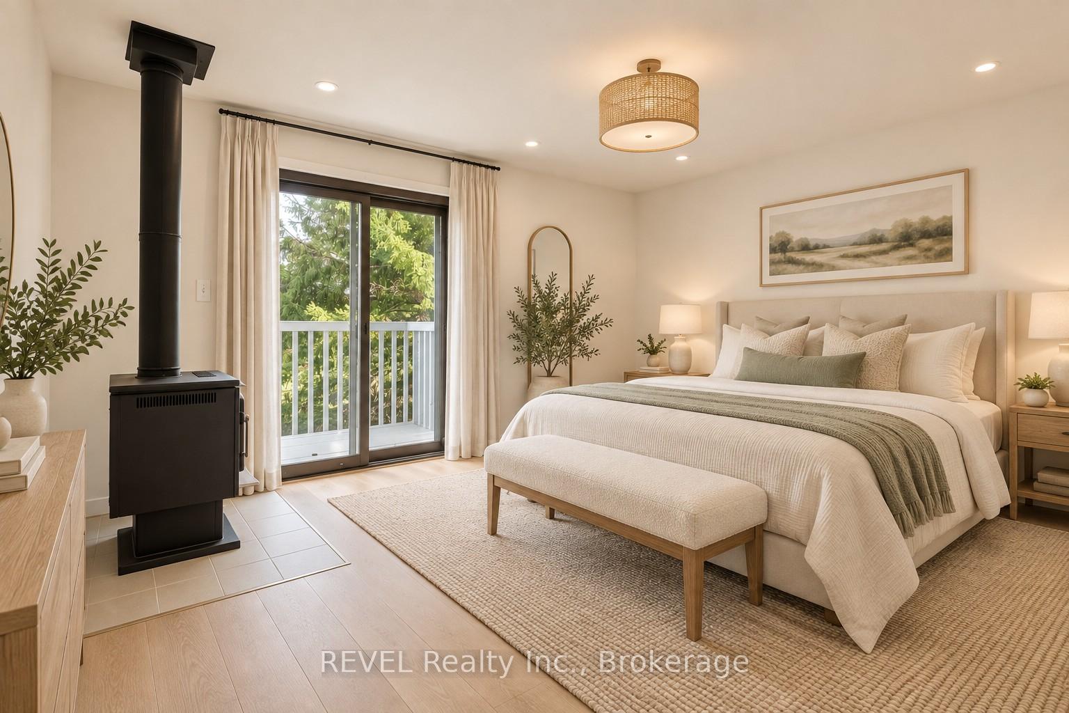 Photo 8 of 123 Ardwick Street, Whitby, Blue Grass Meadows — HOMEH