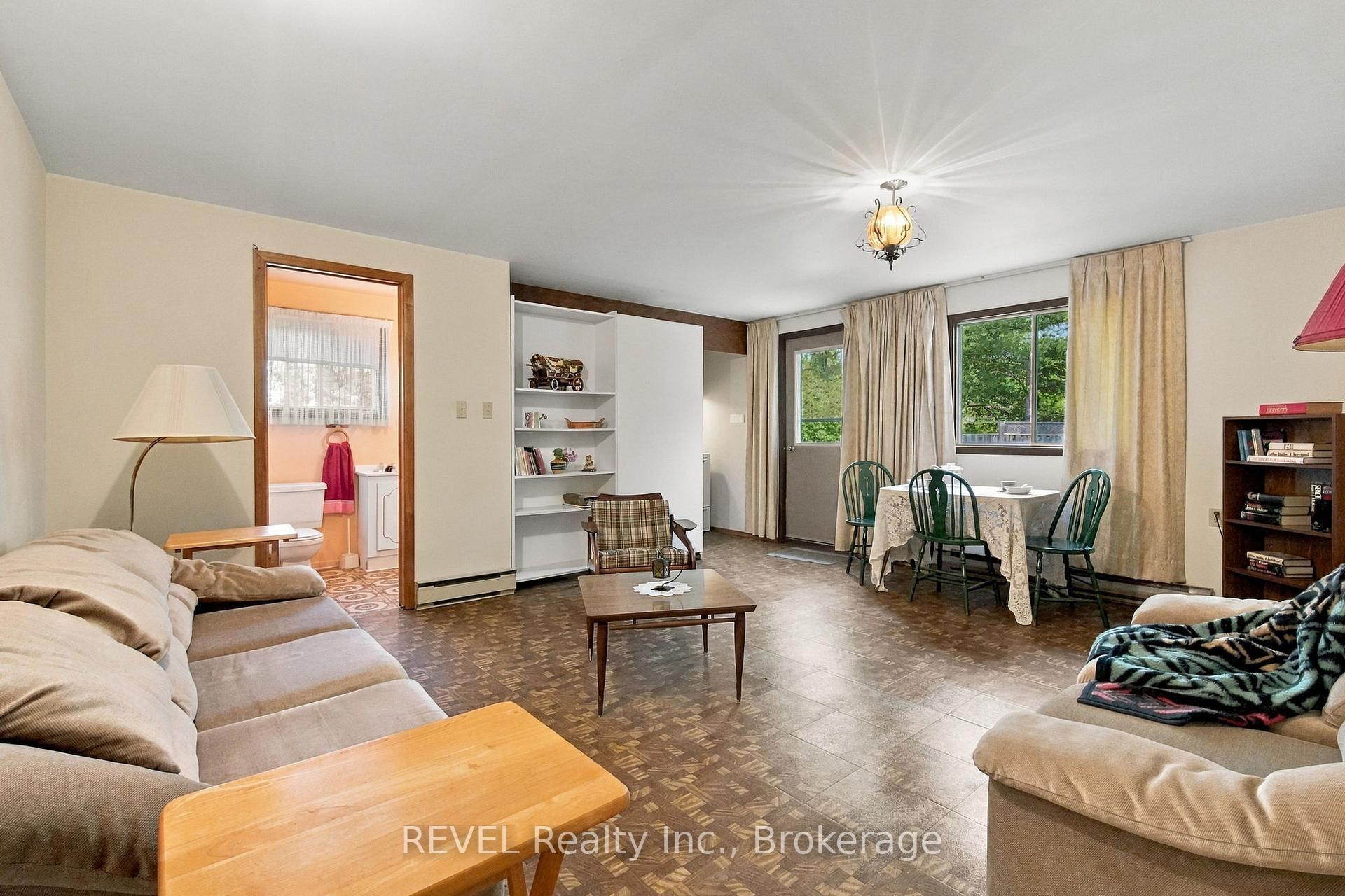Photo 17 of 123 Ardwick Street, Whitby, Blue Grass Meadows — HOMEH