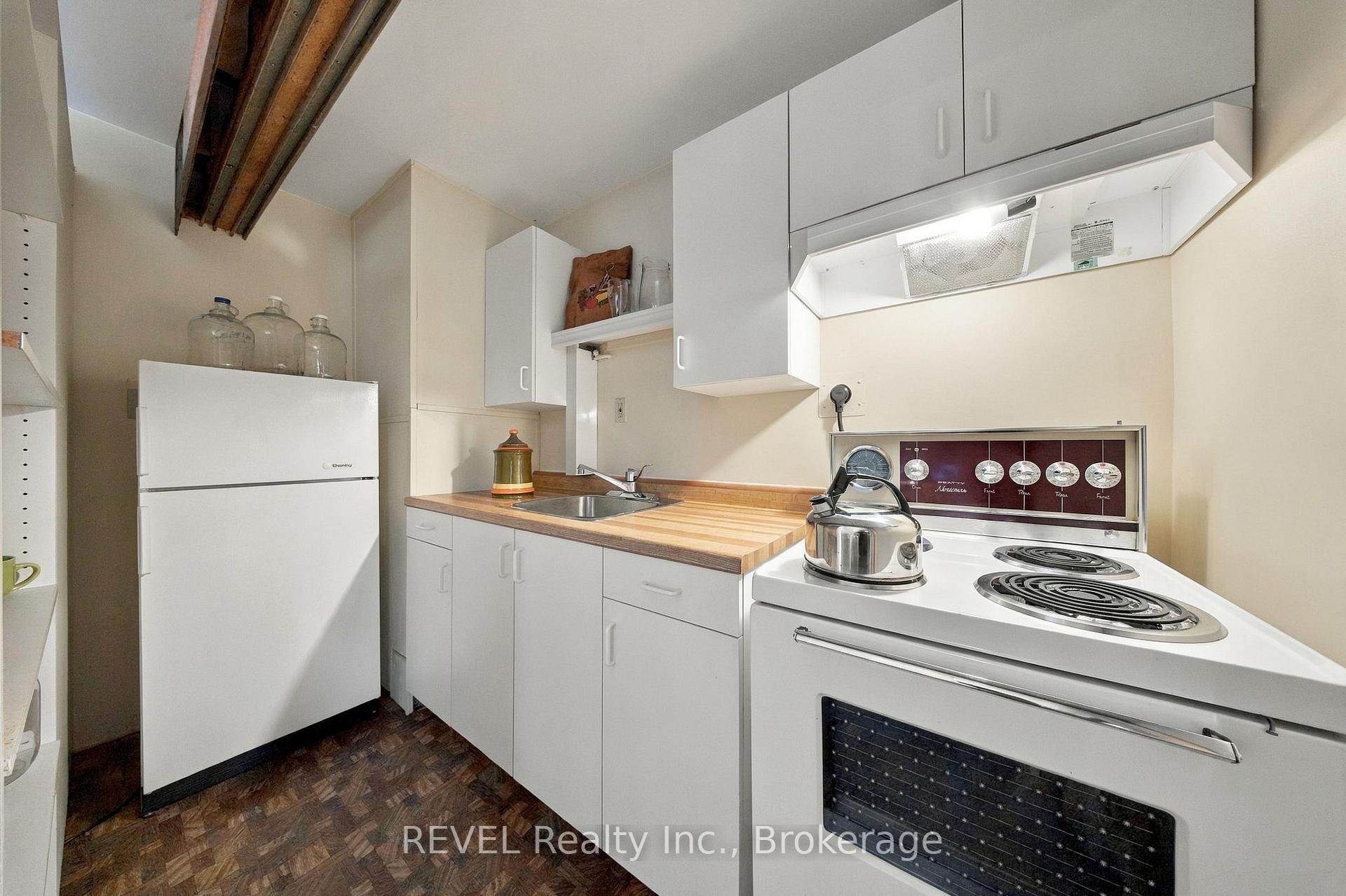 Photo 20 of 123 Ardwick Street, Whitby, Blue Grass Meadows — HOMEH