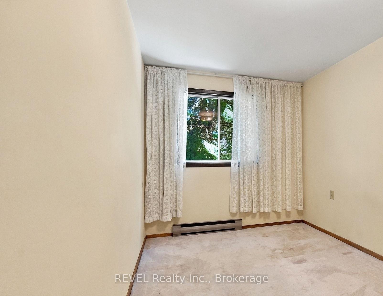 Photo 22 of 123 Ardwick Street, Whitby, Blue Grass Meadows — HOMEH