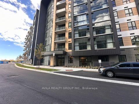 Photo 2 of Unit 210, 3008 William Cutmore Boulevard, Oakville, Joshua Meadows — HOMEH