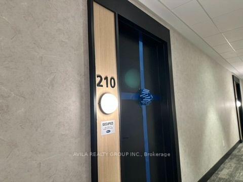 Photo 5 of Unit 210, 3008 William Cutmore Boulevard, Oakville, Joshua Meadows — HOMEH