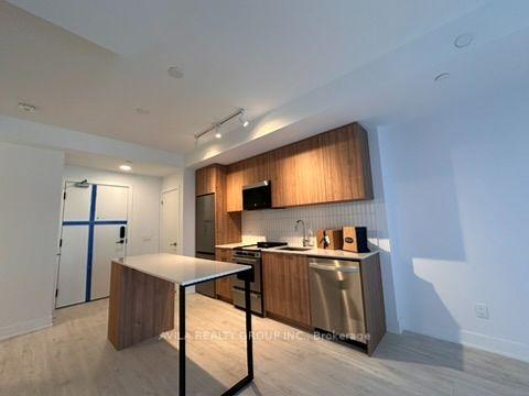 Photo 7 of Unit 210, 3008 William Cutmore Boulevard, Oakville, Joshua Meadows — HOMEH