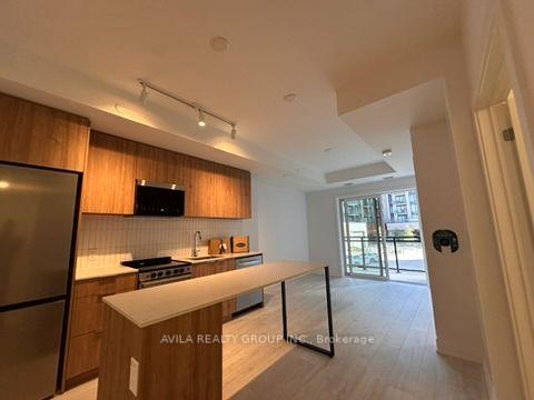 Photo 9 of Unit 210, 3008 William Cutmore Boulevard, Oakville, Joshua Meadows — HOMEH