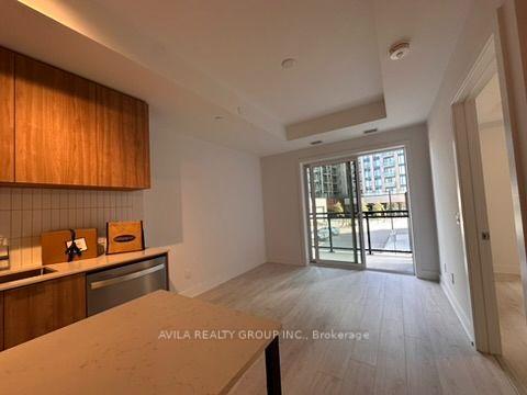 Photo 11 of Unit 210, 3008 William Cutmore Boulevard, Oakville, Joshua Meadows — HOMEH