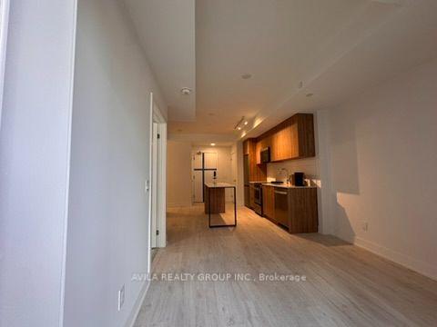 Photo 13 of Unit 210, 3008 William Cutmore Boulevard, Oakville, Joshua Meadows — HOMEH