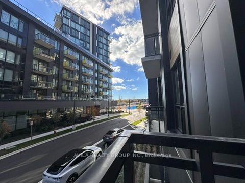 Photo 15 of Unit 210, 3008 William Cutmore Boulevard, Oakville, Joshua Meadows — HOMEH