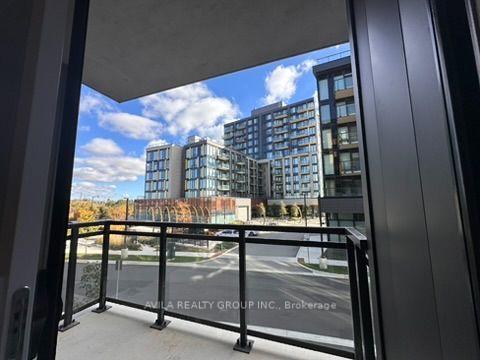 Photo 19 of Unit 210, 3008 William Cutmore Boulevard, Oakville, Joshua Meadows — HOMEH