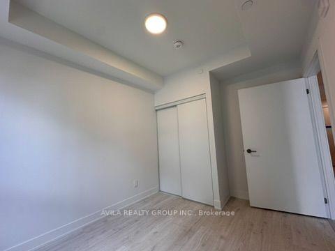Photo 21 of Unit 210, 3008 William Cutmore Boulevard, Oakville, Joshua Meadows — HOMEH