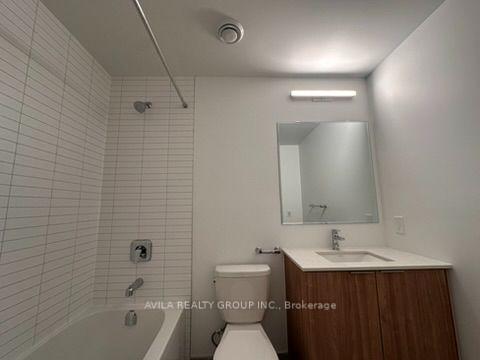Photo 23 of Unit 210, 3008 William Cutmore Boulevard, Oakville, Joshua Meadows — HOMEH