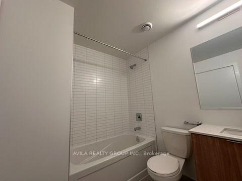 Photo 25 of Unit 210, 3008 William Cutmore Boulevard, Oakville, Joshua Meadows — HOMEH