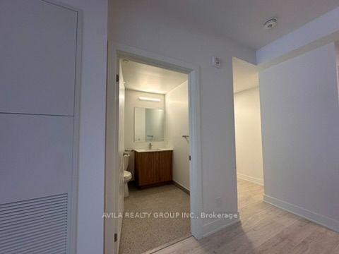 Photo 27 of Unit 210, 3008 William Cutmore Boulevard, Oakville, Joshua Meadows — HOMEH