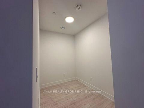 Photo 29 of Unit 210, 3008 William Cutmore Boulevard, Oakville, Joshua Meadows — HOMEH