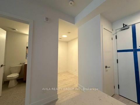 Photo 31 of Unit 210, 3008 William Cutmore Boulevard, Oakville, Joshua Meadows — HOMEH