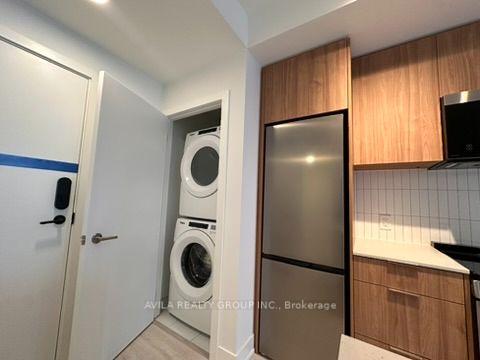 Photo 33 of Unit 210, 3008 William Cutmore Boulevard, Oakville, Joshua Meadows — HOMEH
